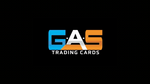 GAS Trading Cards